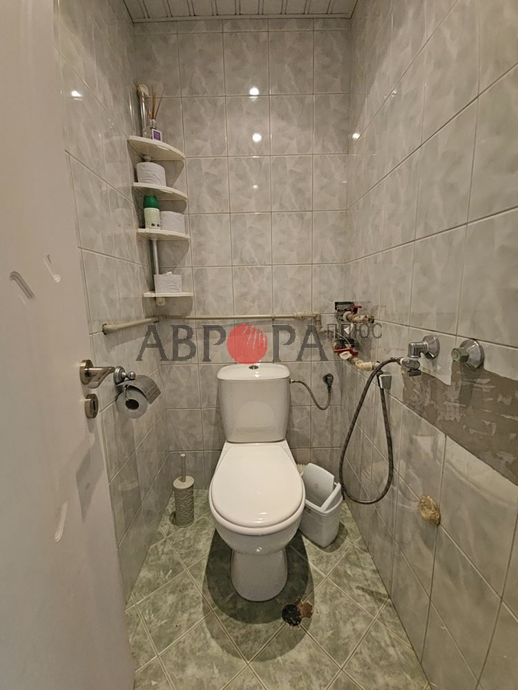 Appartement à Bourgas, Bulgarie, 89 m² - image 13
