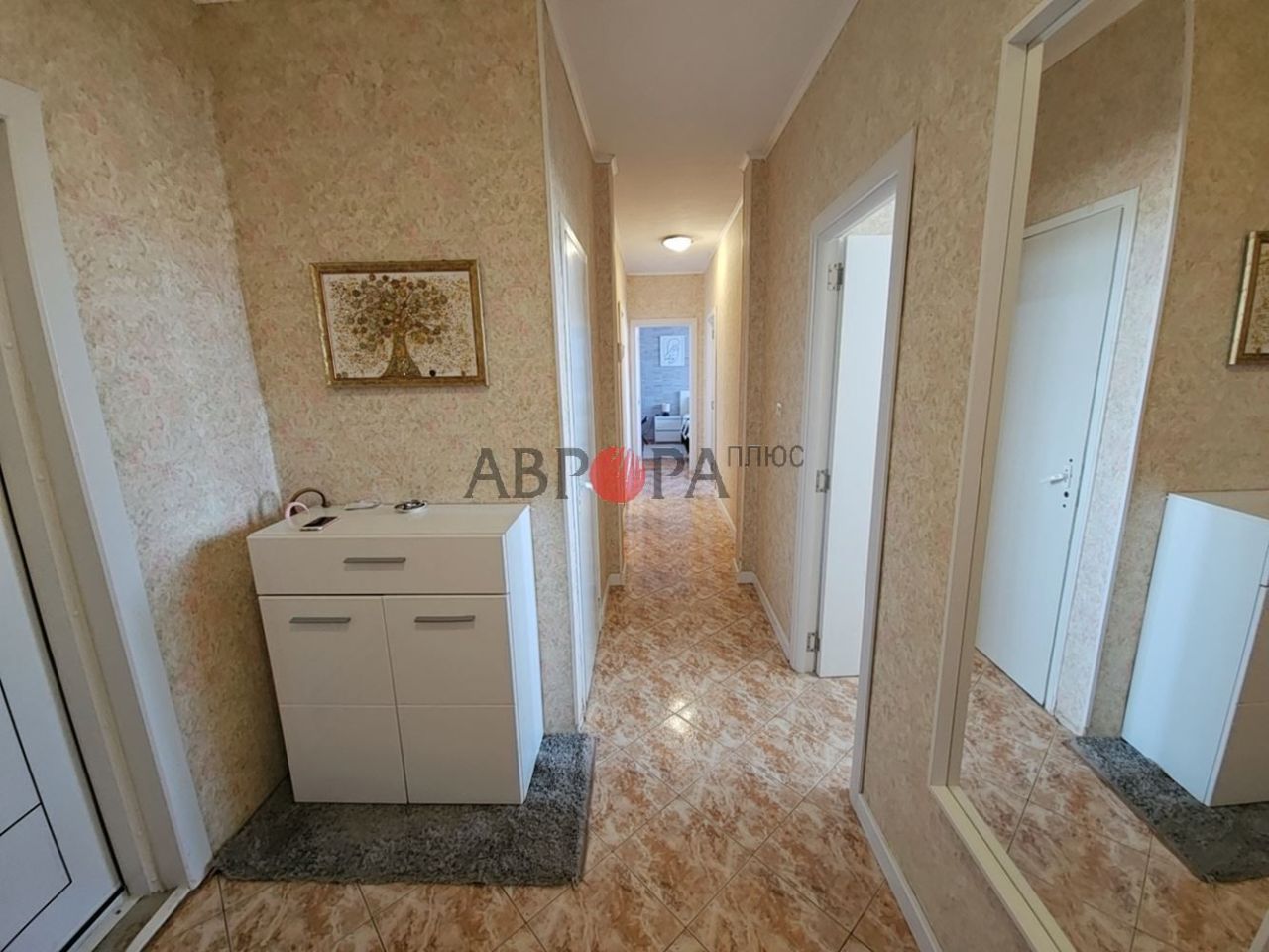 Appartement à Bourgas, Bulgarie, 89 m² - image 11