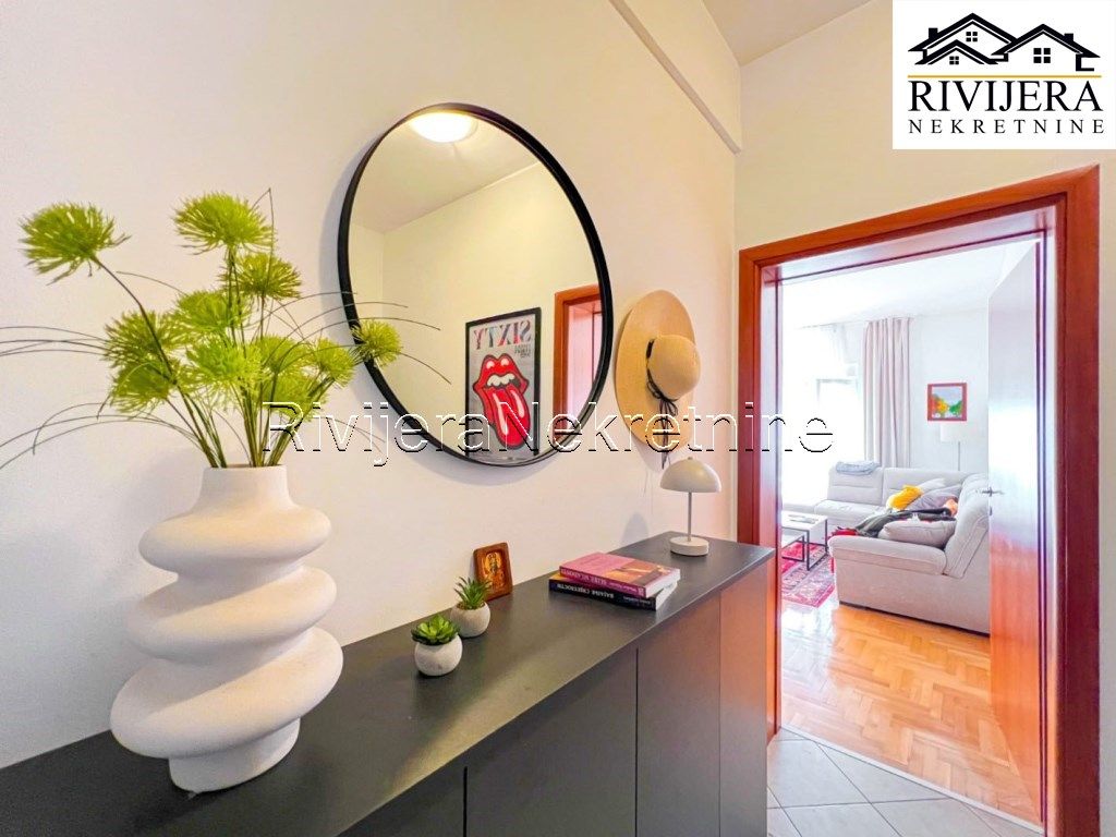 Appartement à Herceg-Novi, Monténégro, 73 m² - image 5