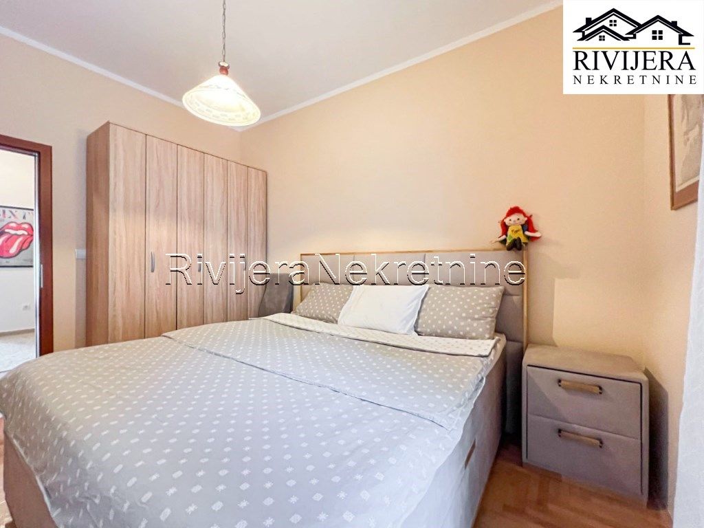 Appartement à Herceg-Novi, Monténégro, 73 m² - image 7