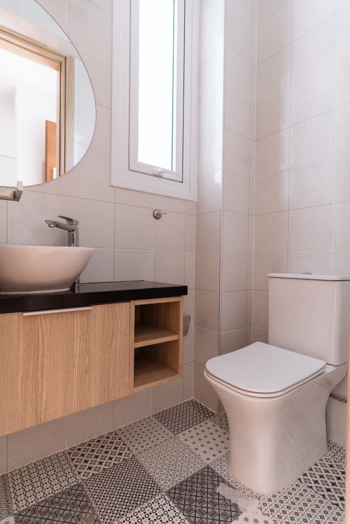 Villa à Paphos, Chypre, 154 m² - image 10