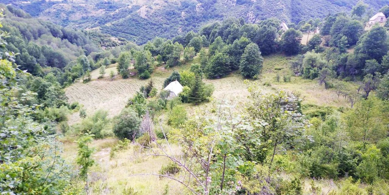 Grundstück in Šavnik, Montenegro, 3.84 ha - Foto 4