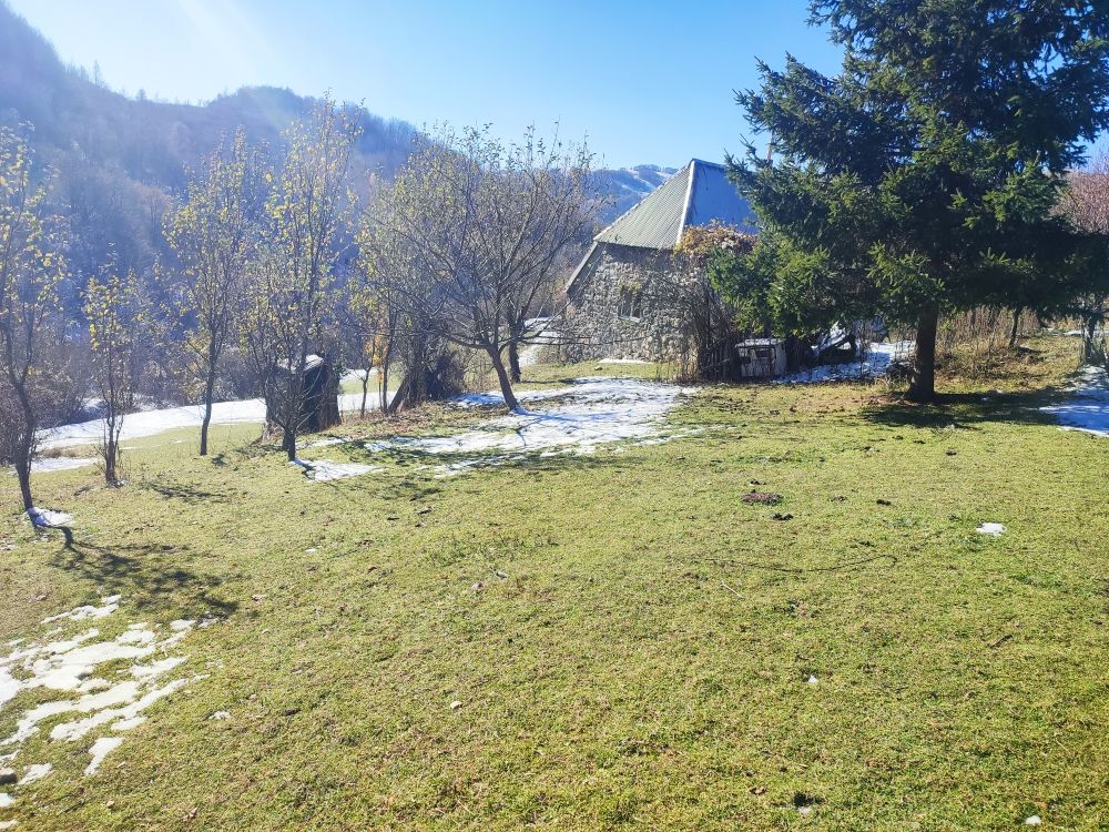 Grundstück in Šavnik, Montenegro, 3.84 ha - Foto 6