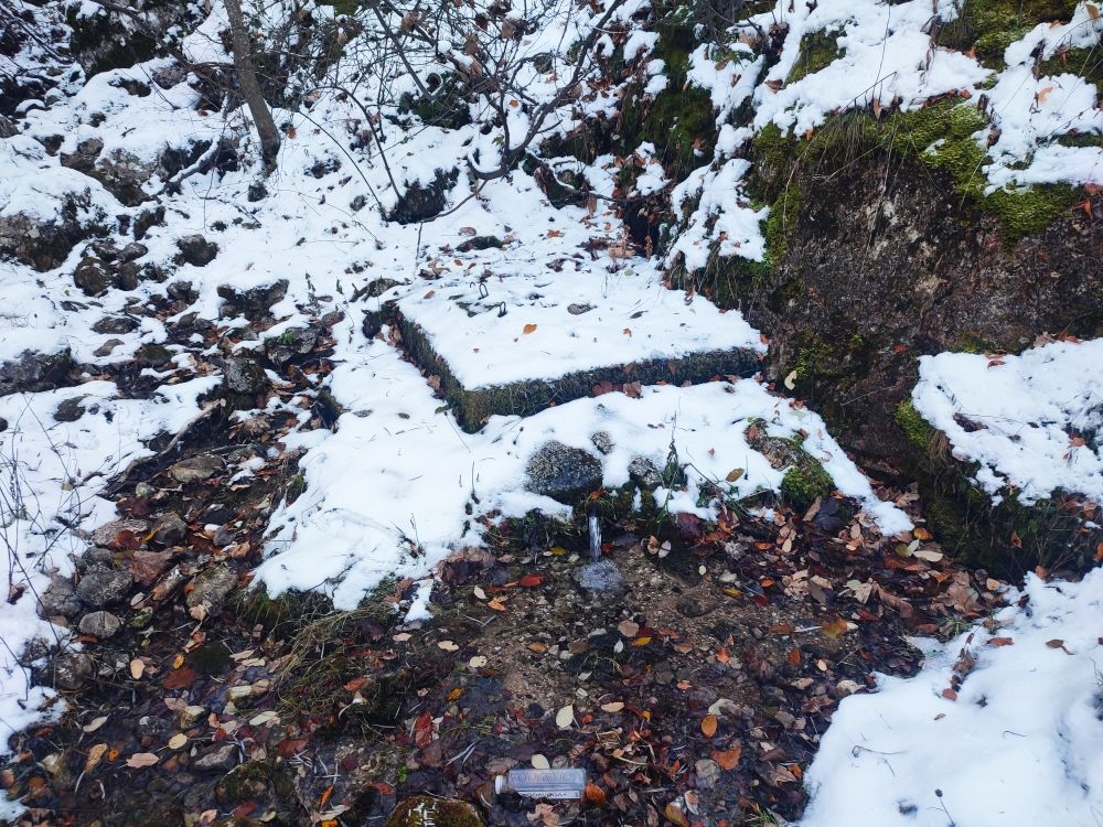 Grundstück in Šavnik, Montenegro, 3.84 ha - Foto 17