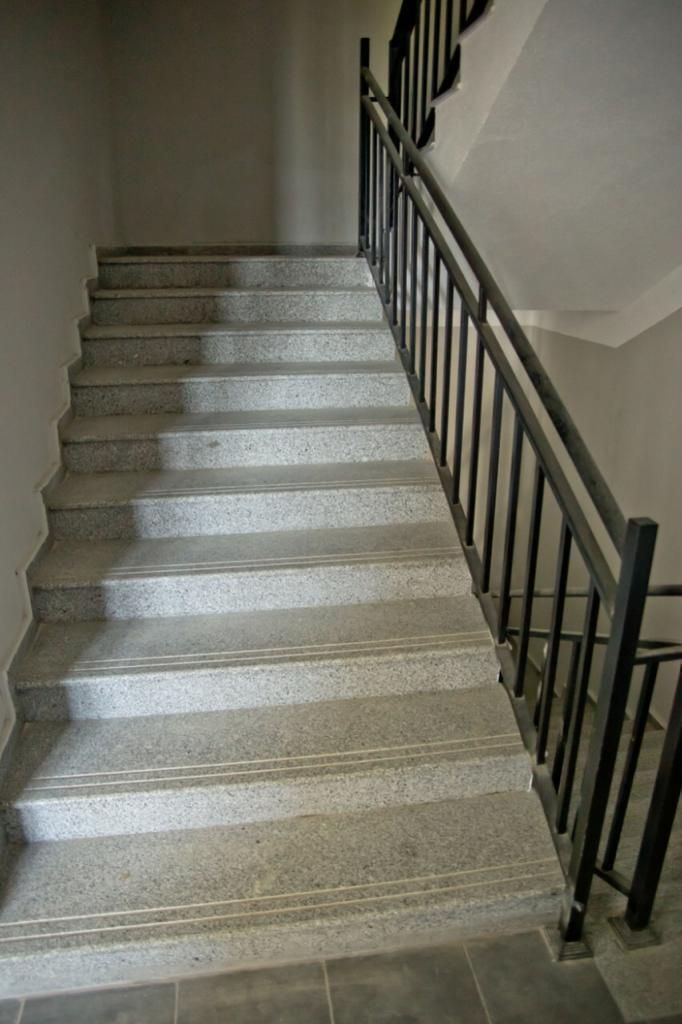 Apartment in Batumi, Georgia, 47.8 m² - picture 4