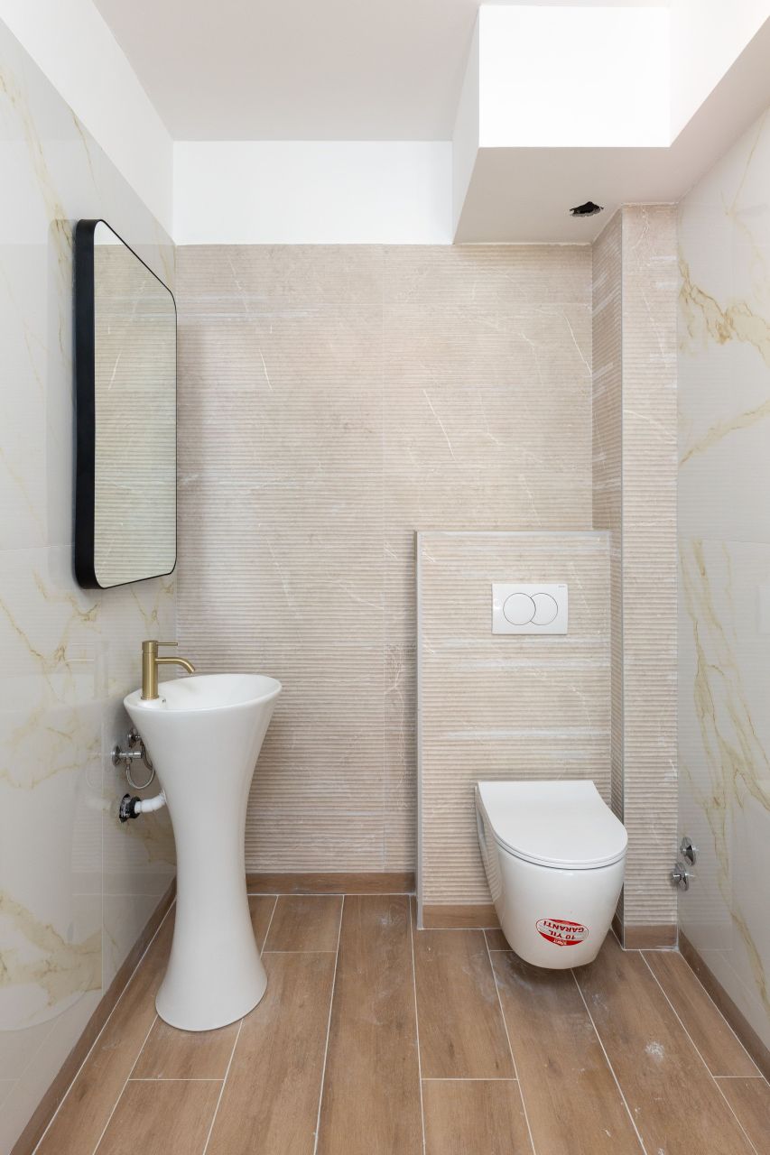 Casa a Kotor, Montenegro, 160 m² - foto 2