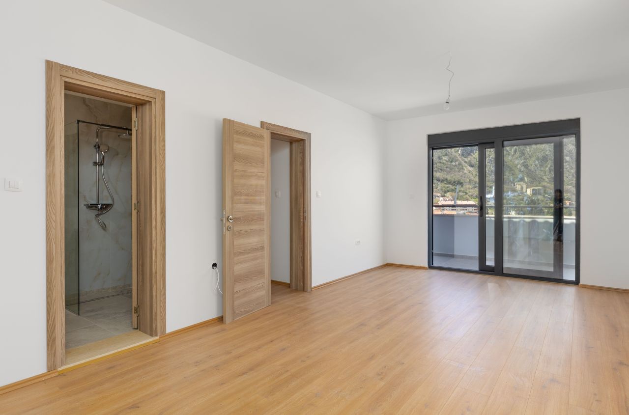 Casa a Kotor, Montenegro, 160 m² - foto 7