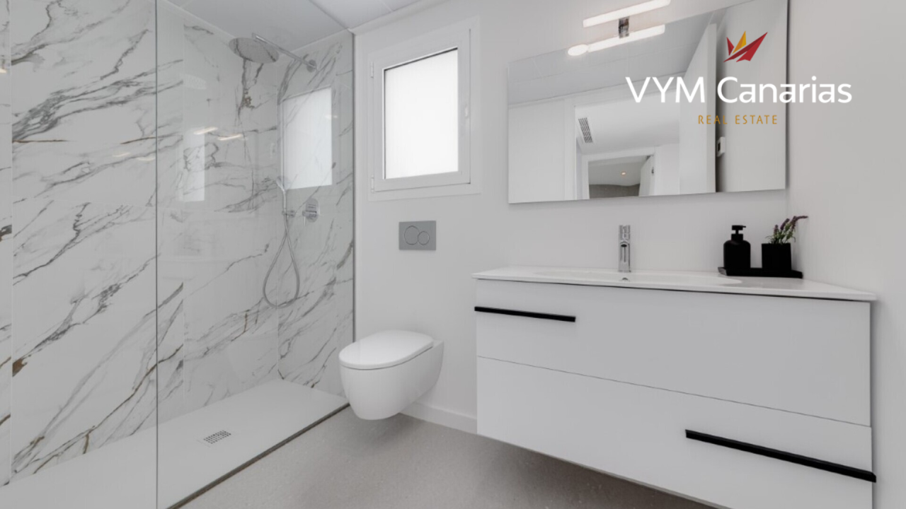 Villa en la Costa Blanca, España, 250 m² - imagen 7