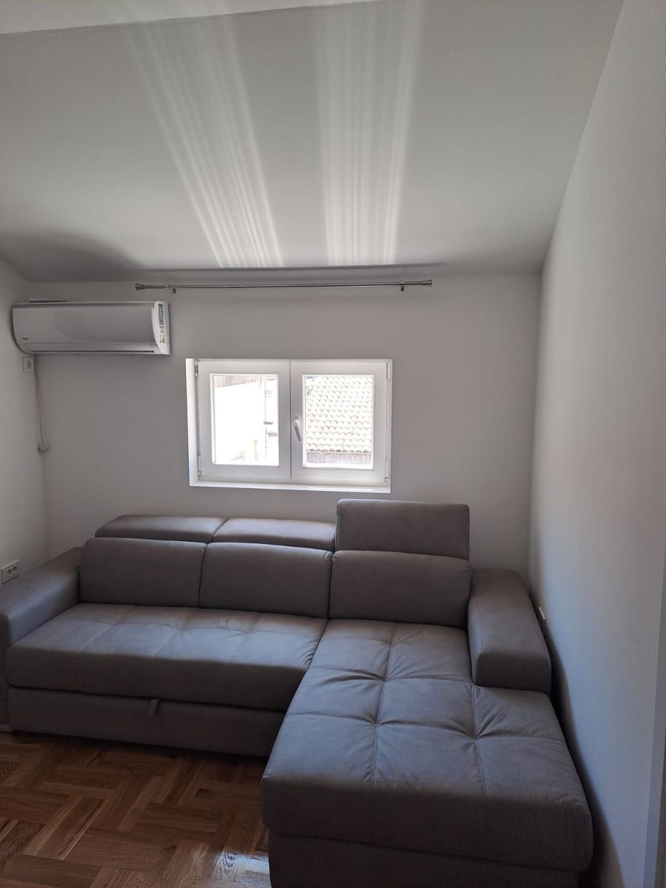 Appartement à Budva, Monténégro, 34 m² - image 1