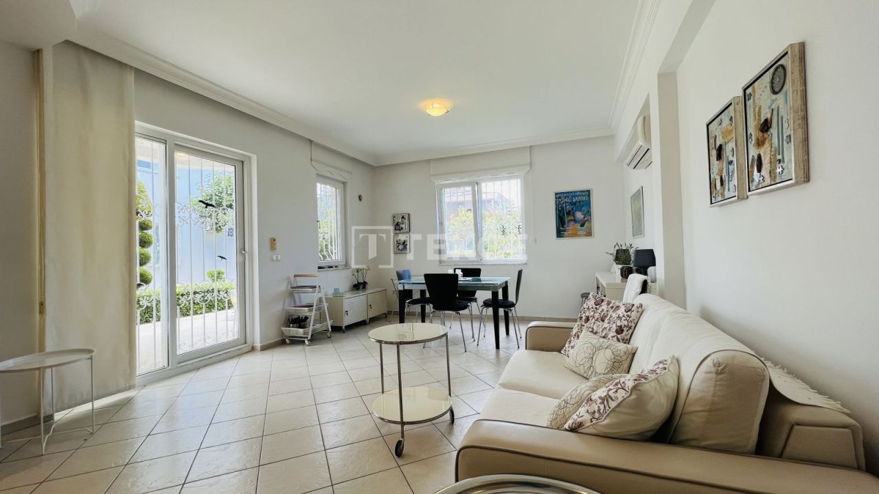 Apartment in Kemer, Türkei, 80 m² - Foto 5