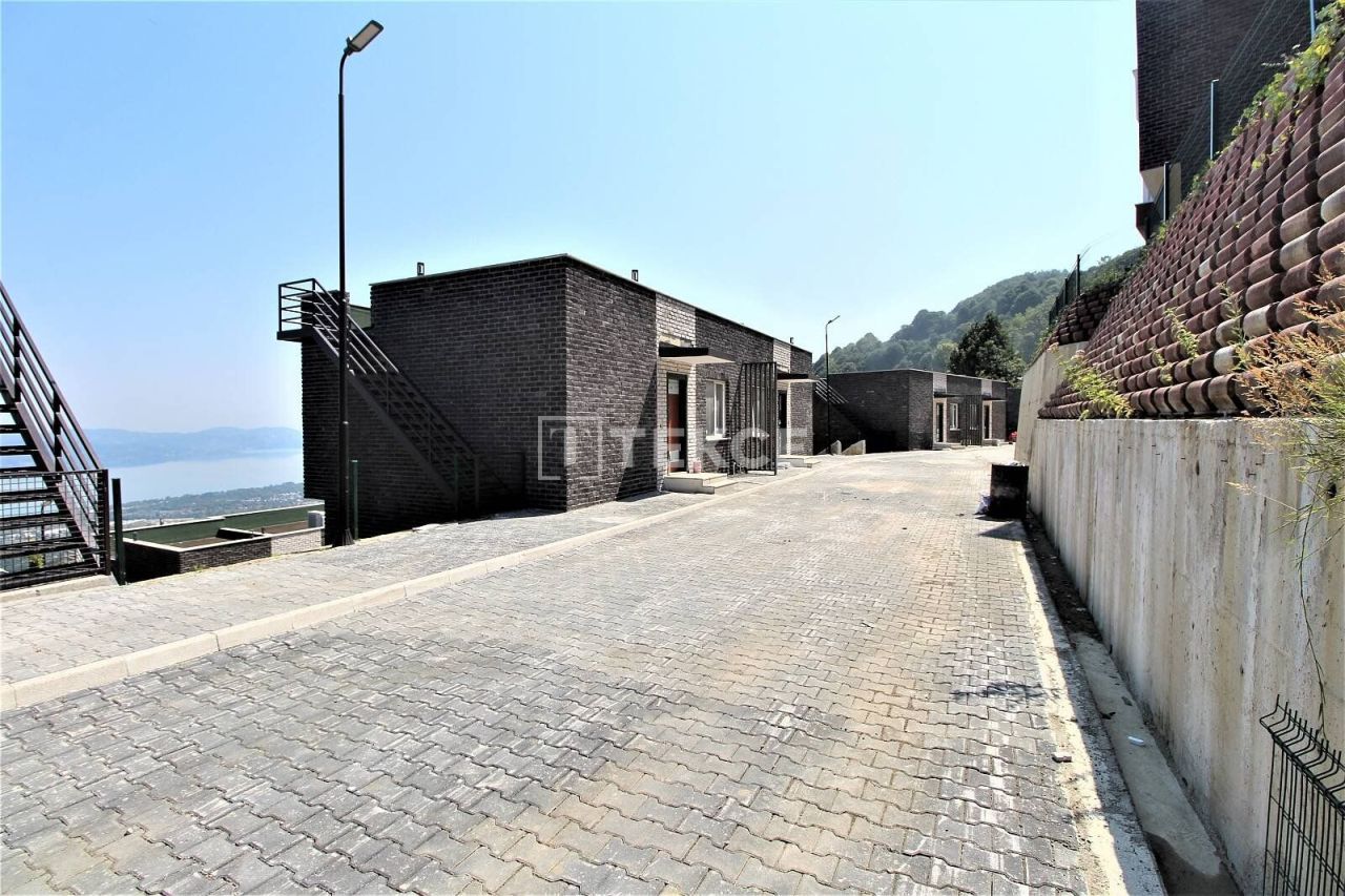 Villa Sapanca, Turquie, 160 m² - image 5