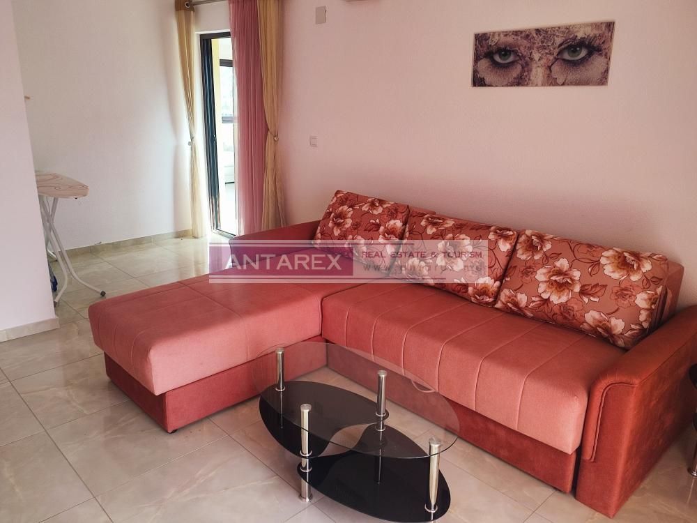 Apartment in Bar, Montenegro, 65 m² - picture 2