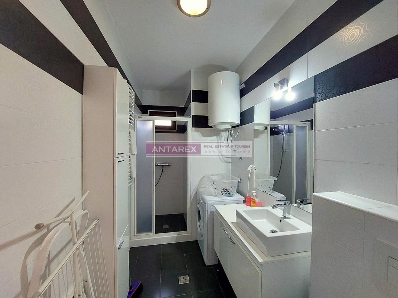 Appartement à Herceg-Novi, Monténégro, 73 m² - image 4