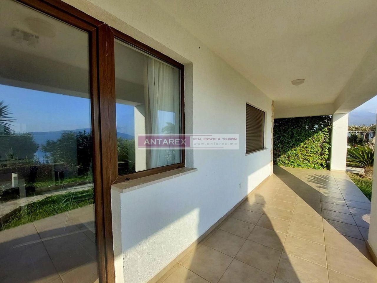 Appartement à Herceg-Novi, Monténégro, 73 m² - image 5