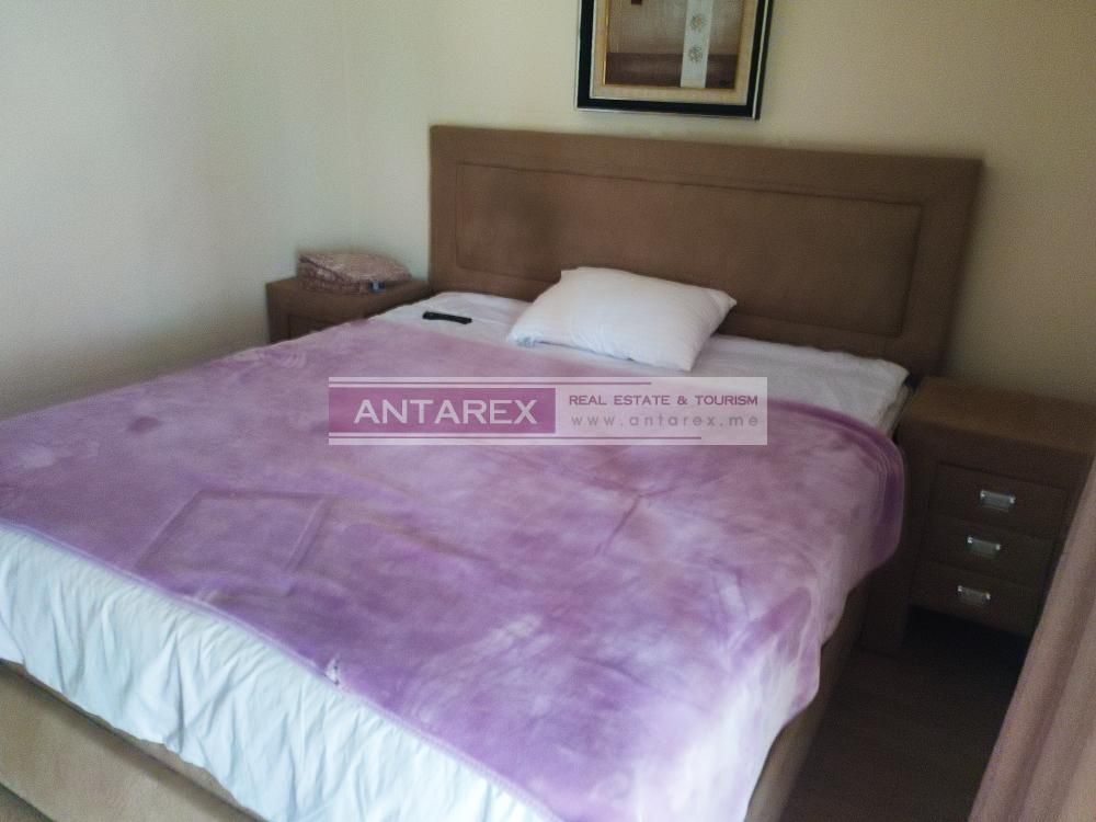 Apartment in Bar, Montenegro, 65 m² - picture 5