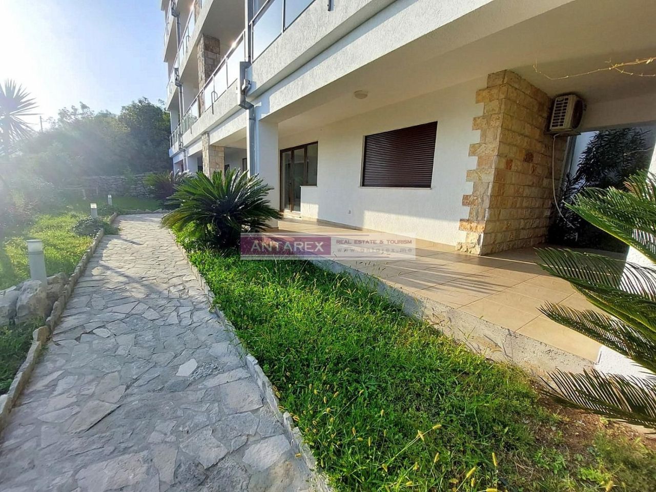 Appartement à Herceg-Novi, Monténégro, 73 m² - image 6
