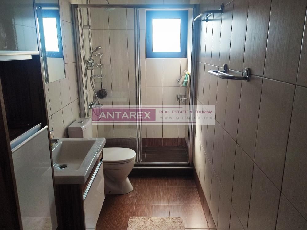 Apartment in Bar, Montenegro, 65 m² - picture 7