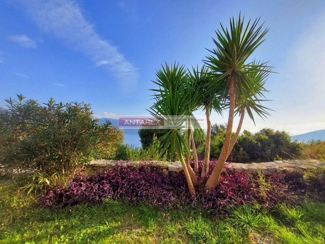 Appartement à Herceg-Novi, Monténégro, 73 m² - image 7