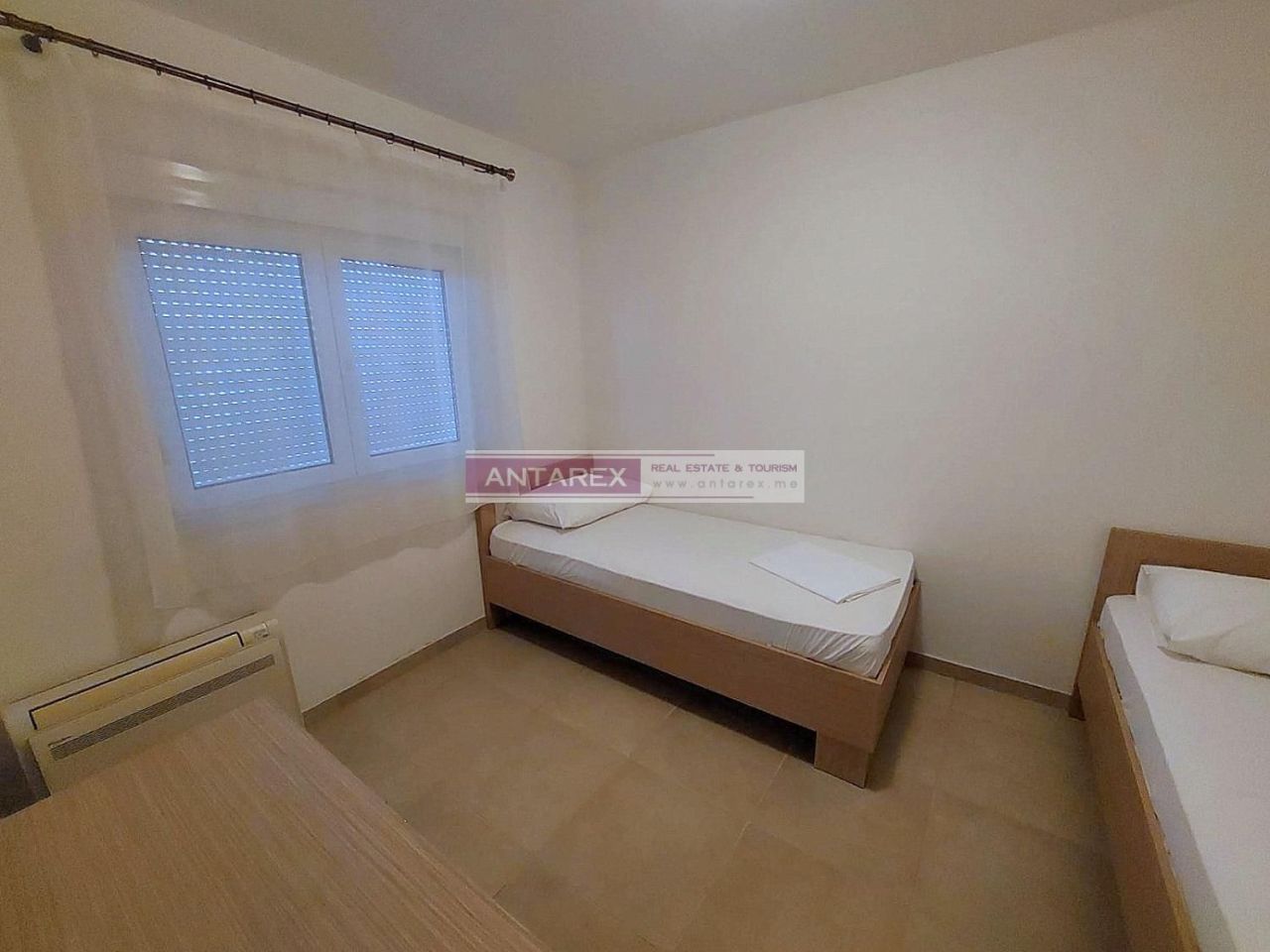 Apartment in Herceg-Novi, Montenegro, 93 m² - picture 7