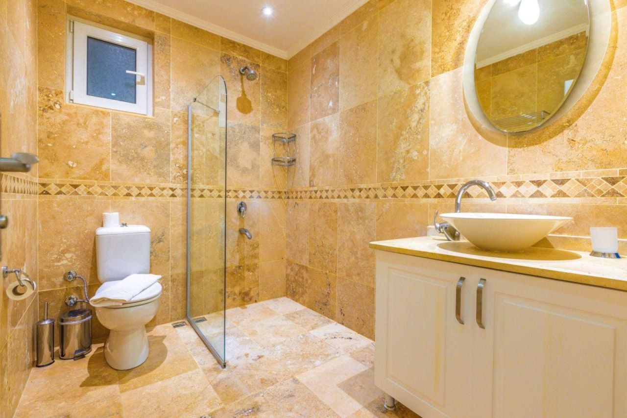 Villa à Kalkan, Turquie, 300 m² - image 11