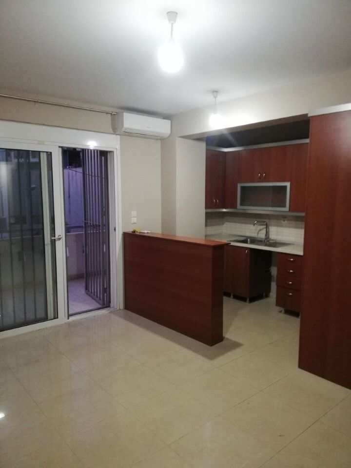 Appartement à Thessalonique, Grèce, 75 m² - image 1