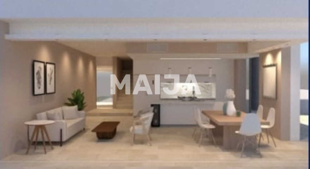 Maison à Cap Cana, République dominicaine, 417.78 m² - image 9