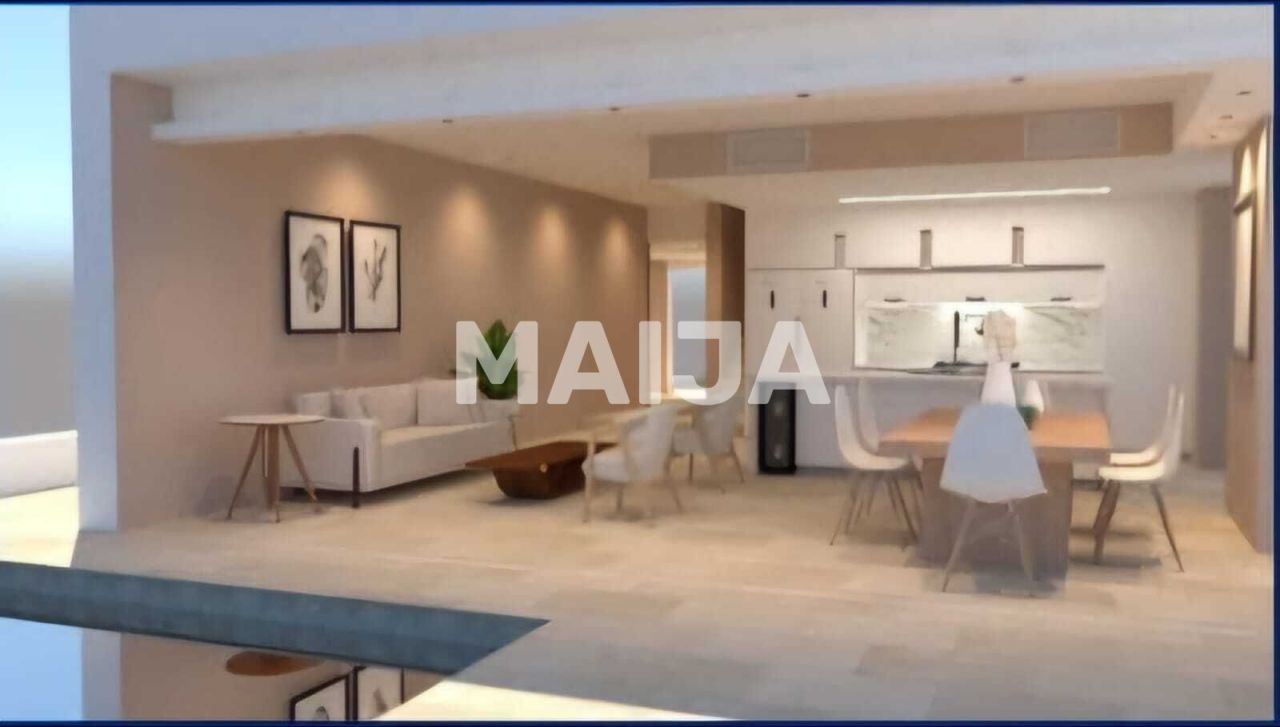 Maison à Cap Cana, République dominicaine, 417.78 m² - image 11