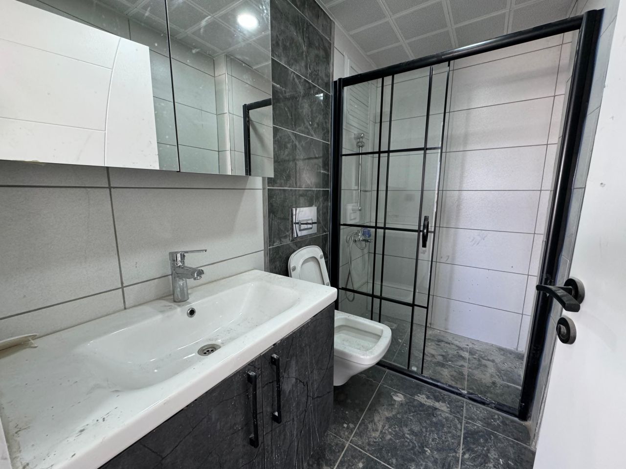 Apartamento en Kemer, Turquia, 100 m² - imagen 4