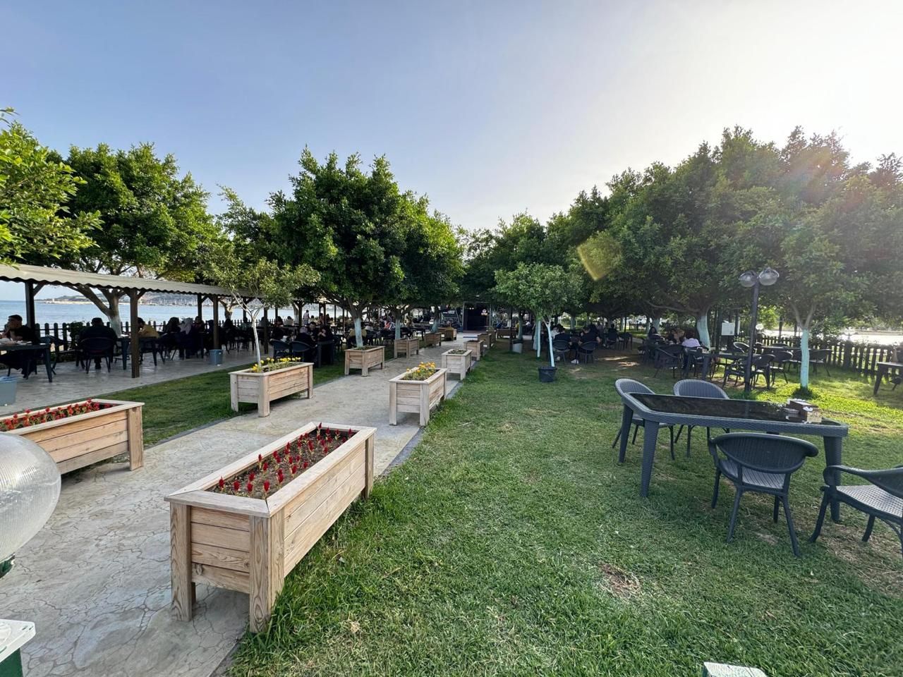 Apartamento en Kemer, Turquia, 100 m² - imagen 14