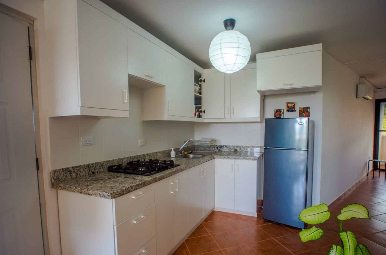 Hotel in Puerto Plata, Dominican Republic, 770 m² - picture 6