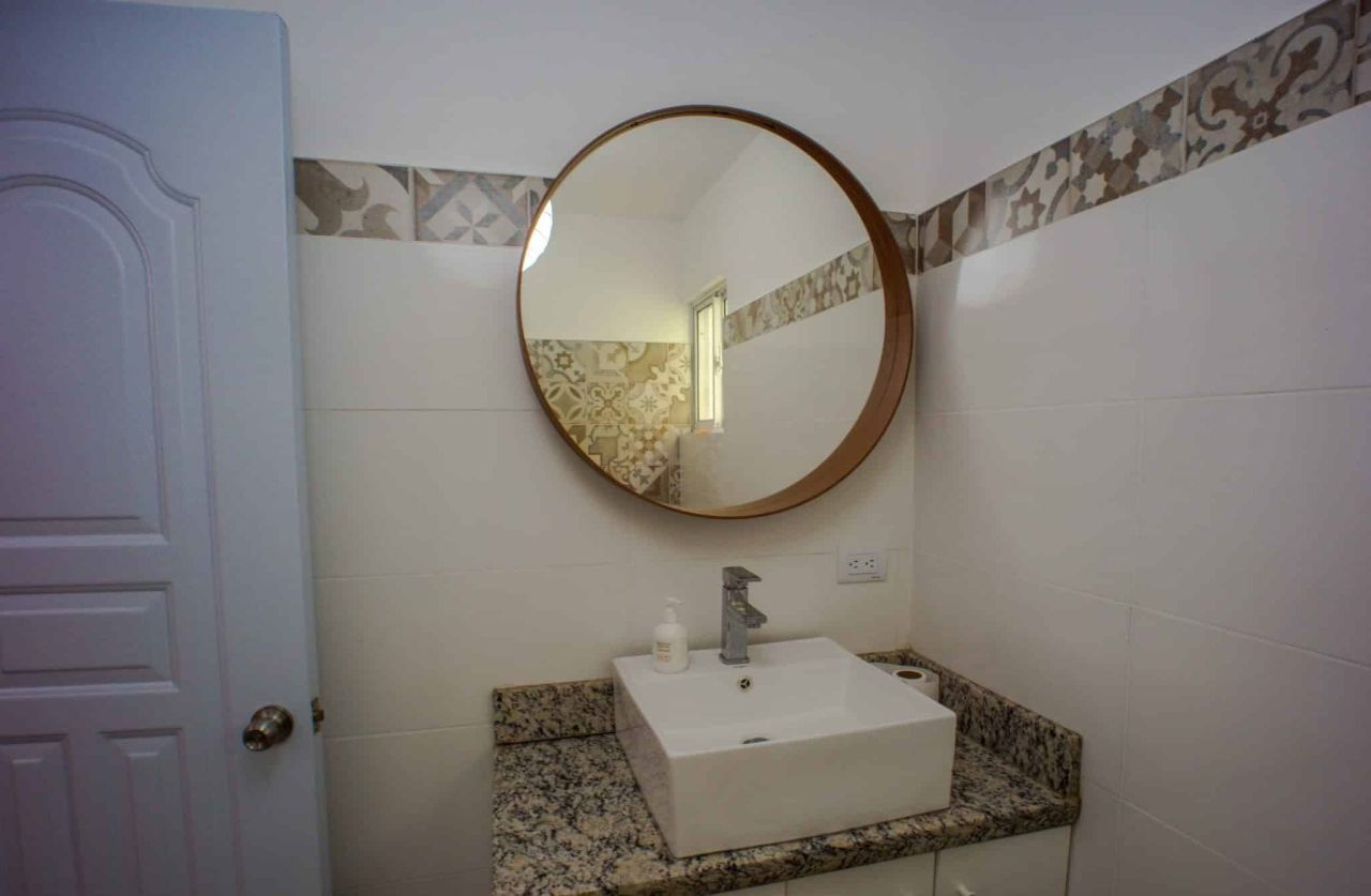 Hotel in Puerto Plata, Dominican Republic, 770 m² - picture 15