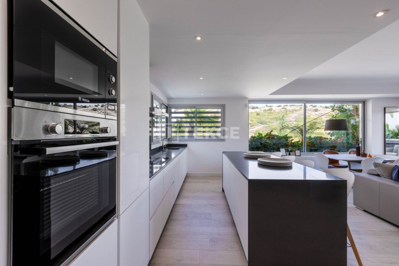 Appartement à Casares, Espagne, 105 m² - image 17