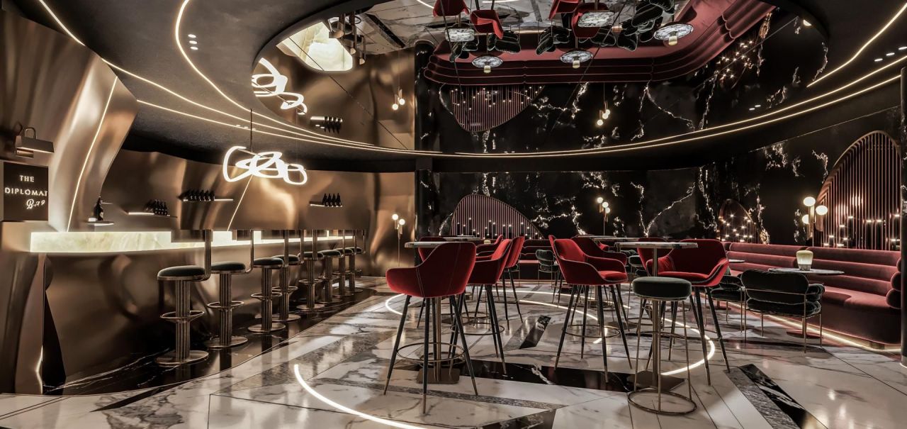 Wohnung in Pattaya, Thailand, 32 m² - Foto 12