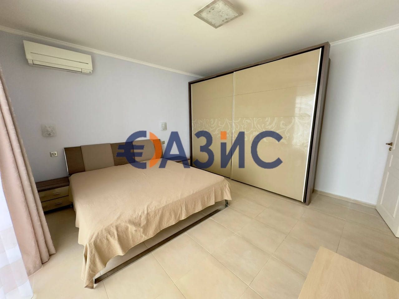 Apartment in Nessebar, Bulgarien, 122 m² - Foto 19