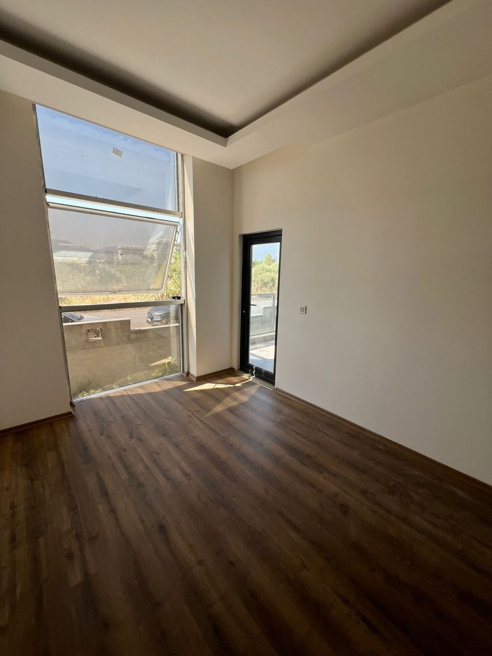 Piso en Alanya, Turquia, 64 m² - imagen 3