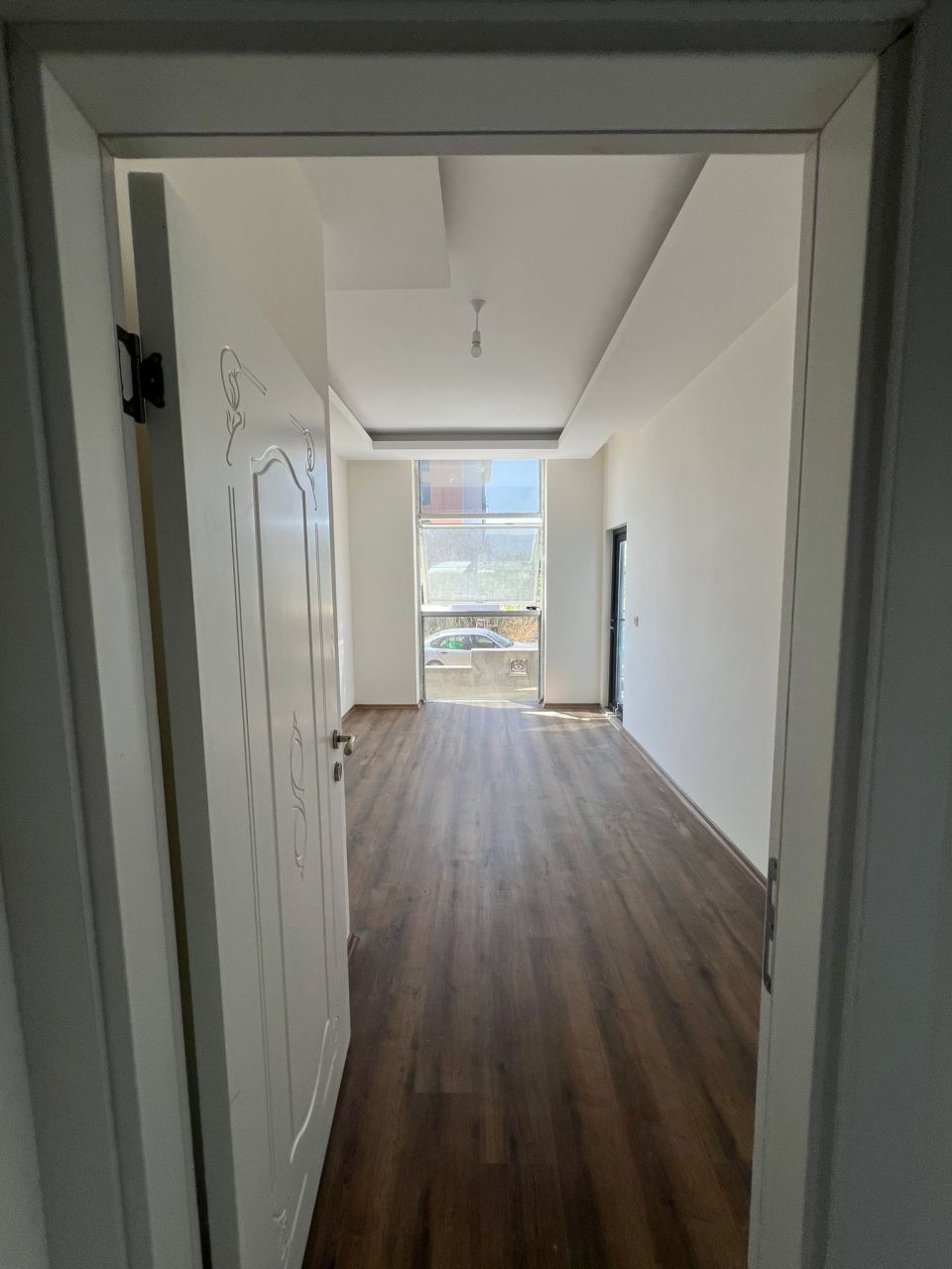 Piso en Alanya, Turquia, 64 m² - imagen 4