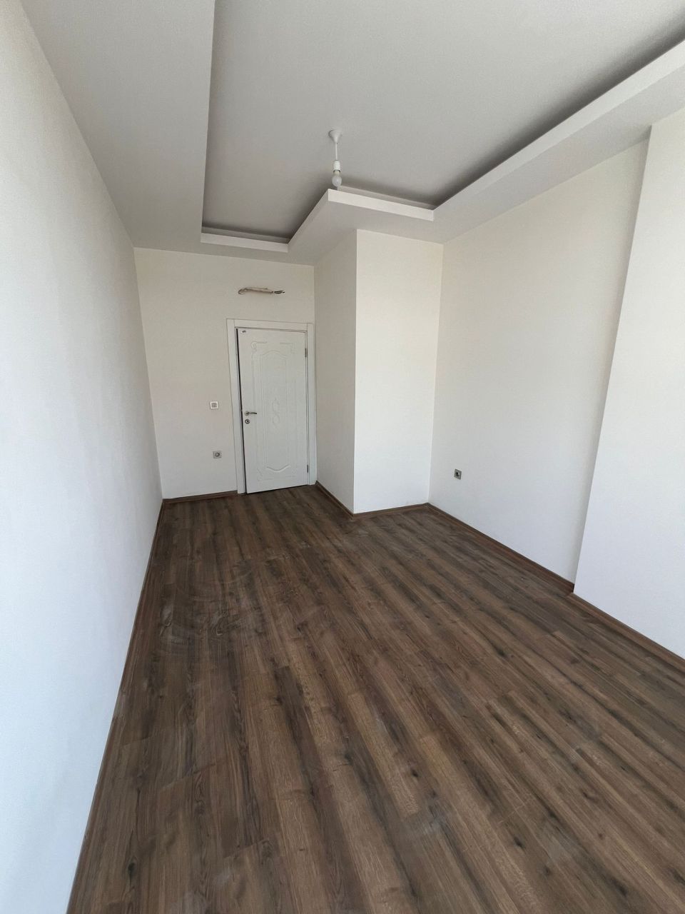 Piso en Alanya, Turquia, 64 m² - imagen 5