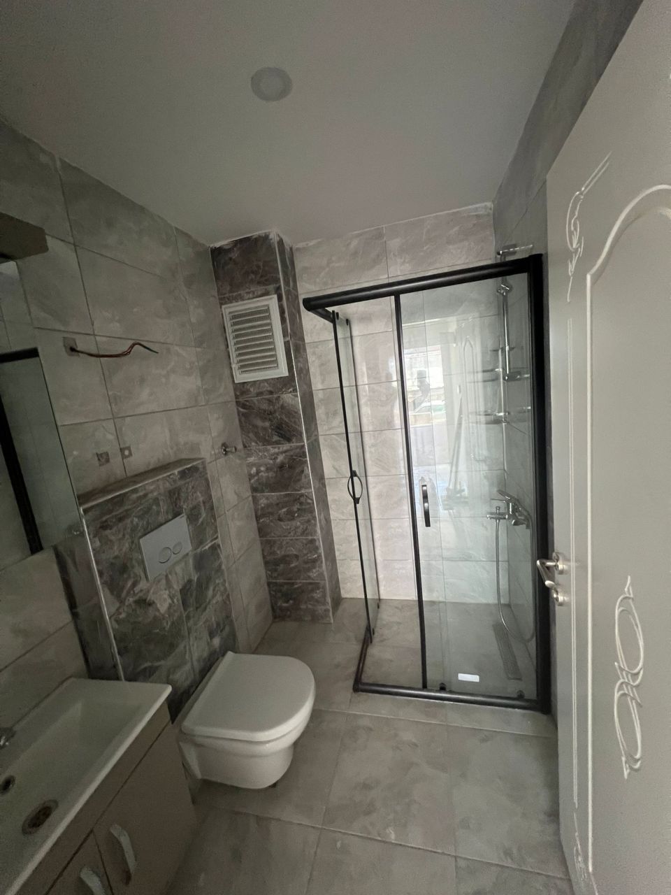 Piso en Alanya, Turquia, 64 m² - imagen 6