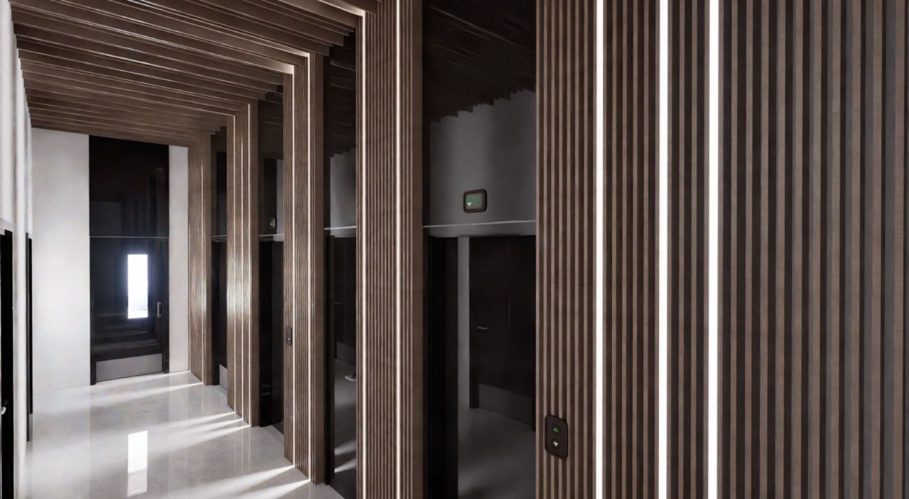 Propiedad comercial en Limasol, Chipre, 5 779 m² - imagen 3