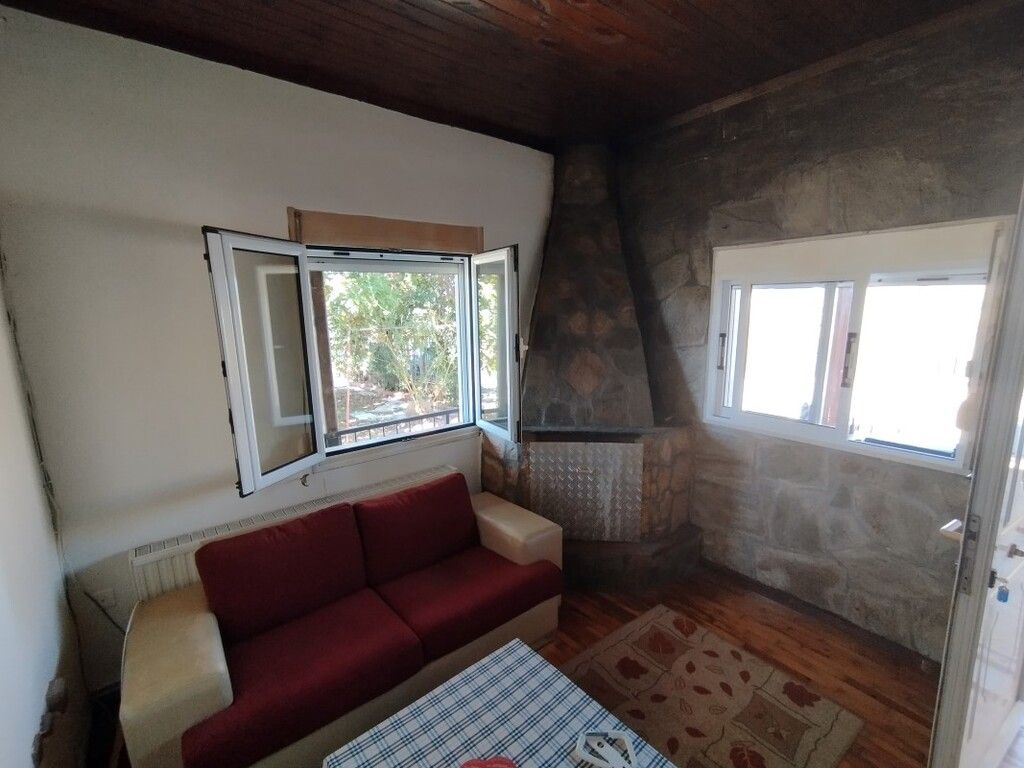 Haus in Thessaloniki, Griechenland, 90 m² - Foto 4