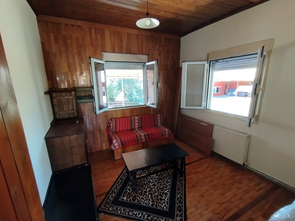 Haus in Thessaloniki, Griechenland, 90 m² - Foto 5