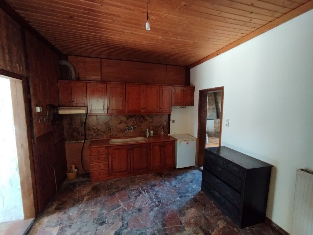 Haus in Thessaloniki, Griechenland, 90 m² - Foto 7