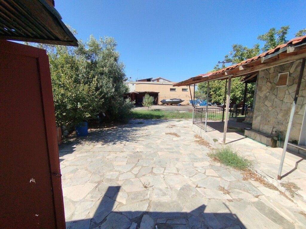 Haus in Thessaloniki, Griechenland, 90 m² - Foto 10