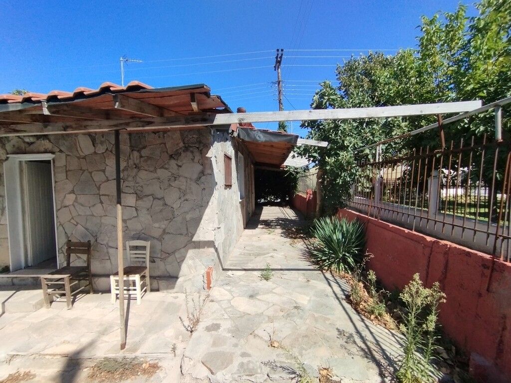 Haus in Thessaloniki, Griechenland, 90 m² - Foto 11