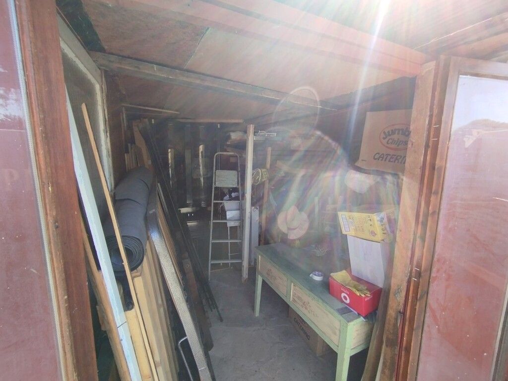 Haus in Thessaloniki, Griechenland, 90 m² - Foto 12