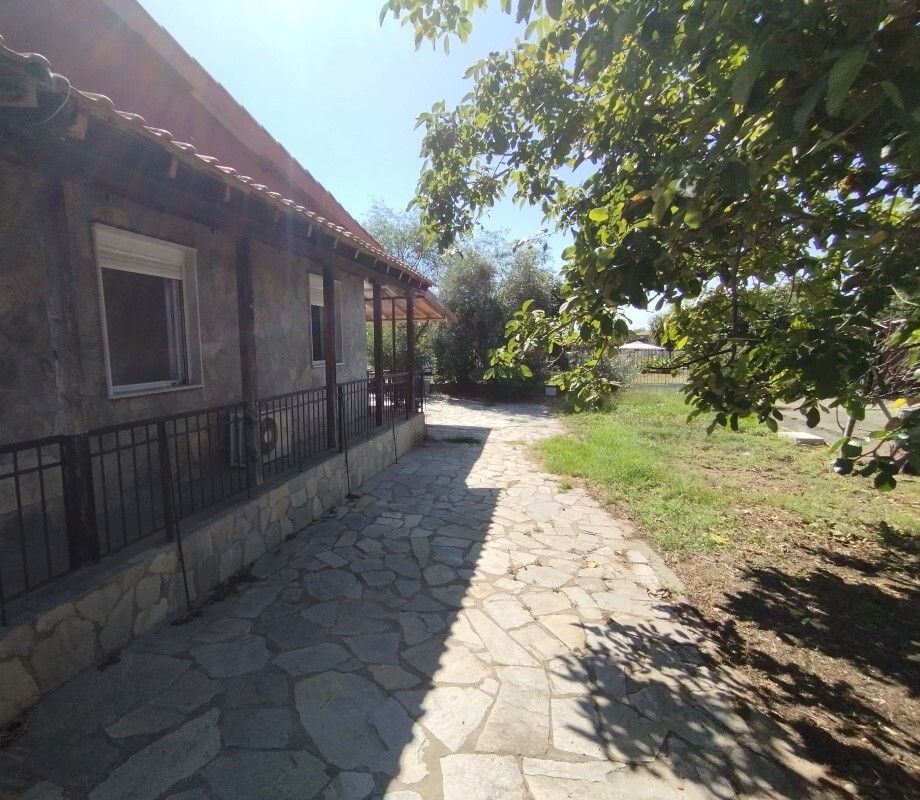 Haus in Thessaloniki, Griechenland, 90 m² - Foto 15