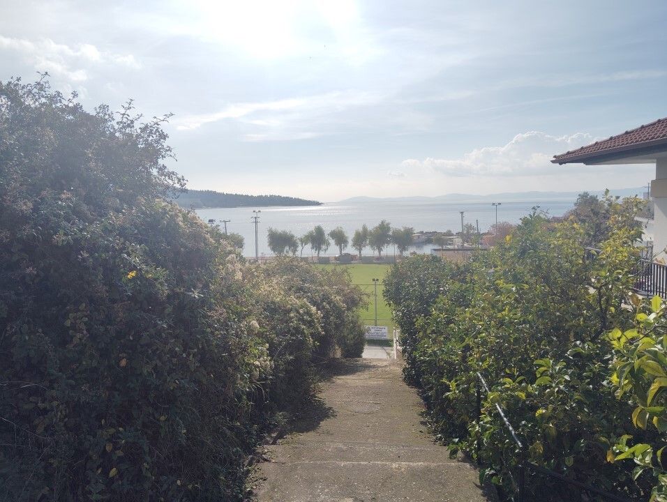 Maisonette a Sithonia, Grecia, 103 m² - foto 19