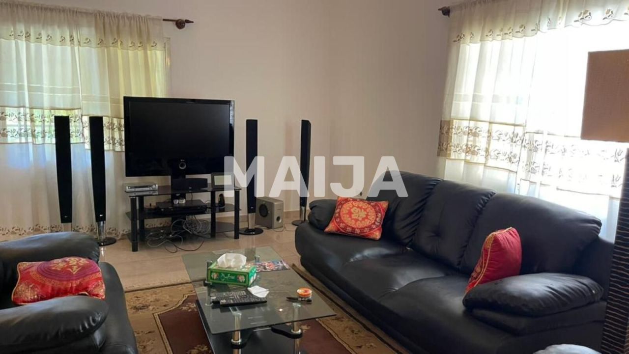 Haus Brufut, Gambia, 114 m² - Foto 5