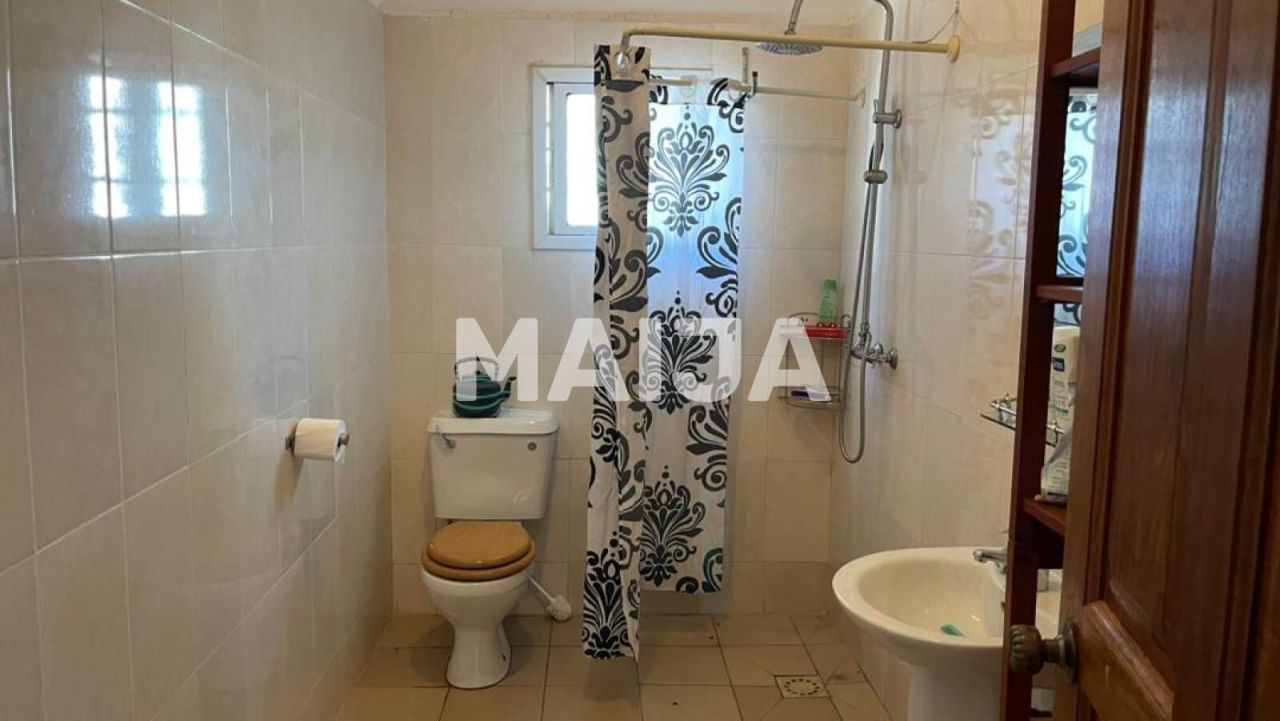 Haus Brufut, Gambia, 114 m² - Foto 14