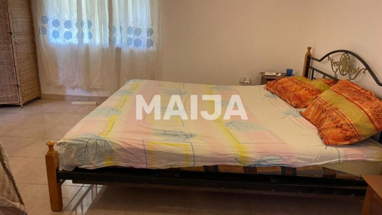 Haus Brufut, Gambia, 114 m² - Foto 15